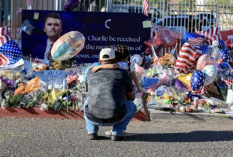 Over 100 Liberal Funding Bodies Denounce Violent Acts and Uphold Their Operations