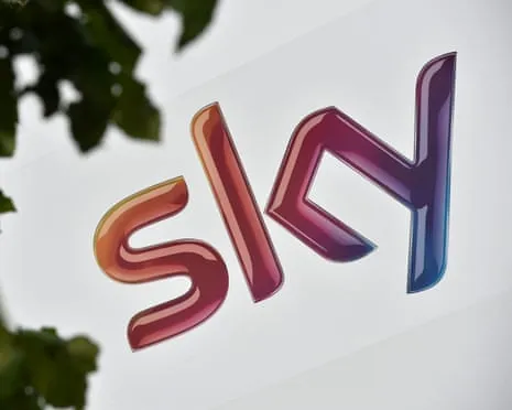 The broadcaster Puts 900 Roles at Risk amid Significant Restructuring to Compete With American Streaming Giants