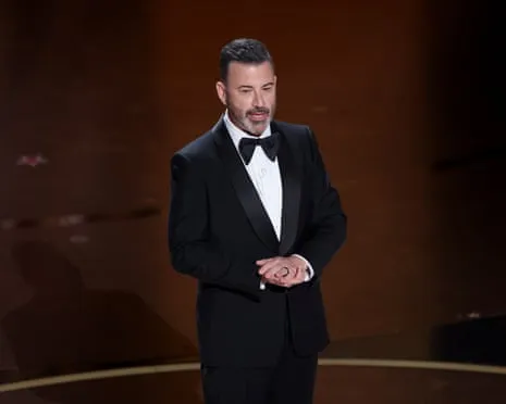 Muzzling Audiences in Real Time: Removal of Jimmy Kimmel Program Triggers Backlash and First Amendment Alarms
