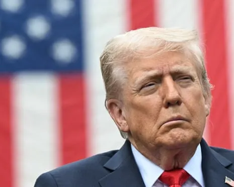Contrary to Popular Belief Entirely Deceptions with Donald Trump – Occasionally He's Surprisingly Honest