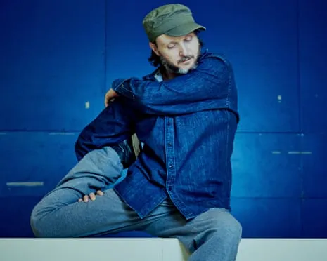 Belgian-Moroccan Artist Affirms: ‘Performers Can Be Liars Who Just Make Things Up – However They Uncover Much’