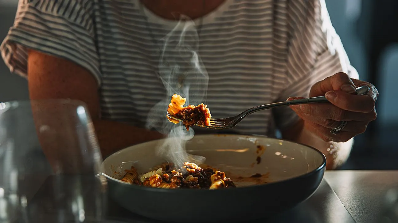 Investigation Finds Wegovy Not as Successful for Emotional Eating Issues