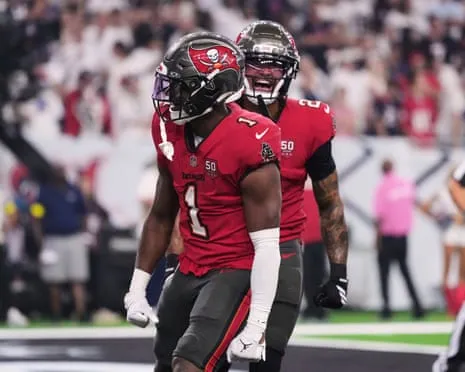 Late Mayfield Magic Secures Exciting Victory Over Texans