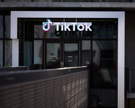 Trump Applauds TikTok Potential Arrangement as Beijing Hints Core Tech Management Persists