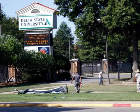 Loved Ones of African American College Student Discovered Suspended from Campus Tree Retain Rights Advocacy Attorney