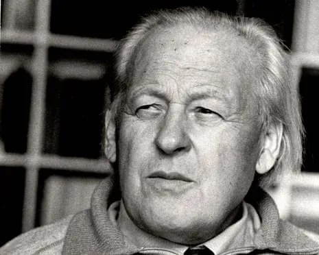 Revitalizing Czech Film Music Innovator: Zdeněk Liška