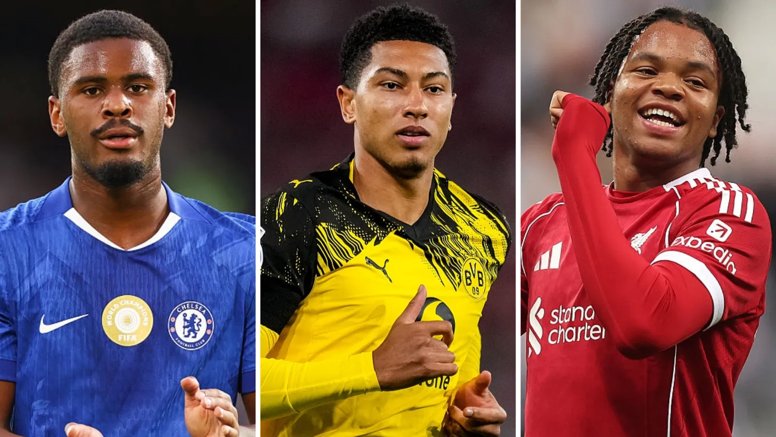 Titleholders Paris SG Thump Italian Side in Emphatic Champions League Start