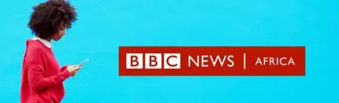 Armed attackers slay twenty-two after opening fire at christening ceremony in Niger - sources say