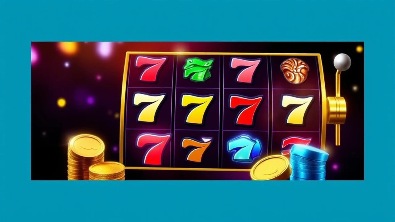 Exploring the Pros and Cons of Autoplay Functionality in Online Casino Slot Games