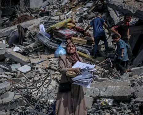 France Ought to Have Recognised Palestine as a State Earlier: The Cynic Asks: What Prompted This Move?