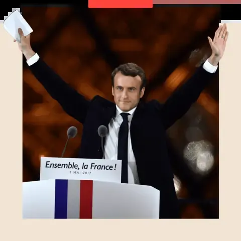 The Reasons France Risks Turning Into Europe’s Latest Ailing Economy Across the Continent