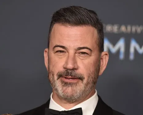 What Specifically Did Jimmy Kimmel Remark Regarding Charlie Kirk’s Murder?